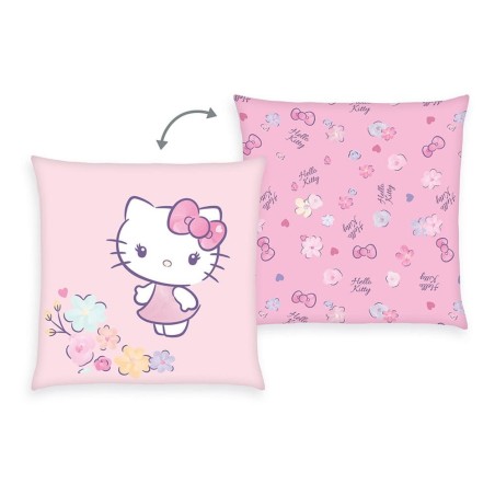 Hello Kitty - Pillows 40 x 40 cm