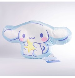 Sanrio - Pillow Cinamon Roll Star 26 cm
