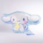 Sanrio - Coussin Cinamon Roll Star 26 cm Sanrio - Coussin Cinamon Roll Star 26 cm