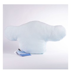 Sanrio - Pillow Cinamon Roll Star 26 cm