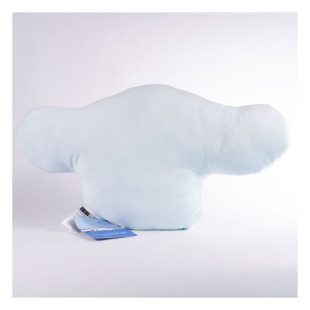 Sanrio - Coussin Cinamon Roll Star 26 cm