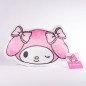 Sanrio - Pillow My Melody blink 36 cm