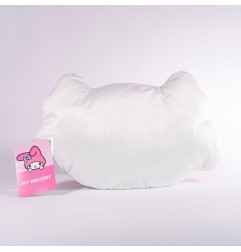 Sanrio - Coussin My Melody blink 36 cm