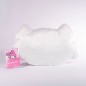Sanrio - Coussin My Melody blink 36 cm Sanrio - Coussin My Melody blink 36 cm