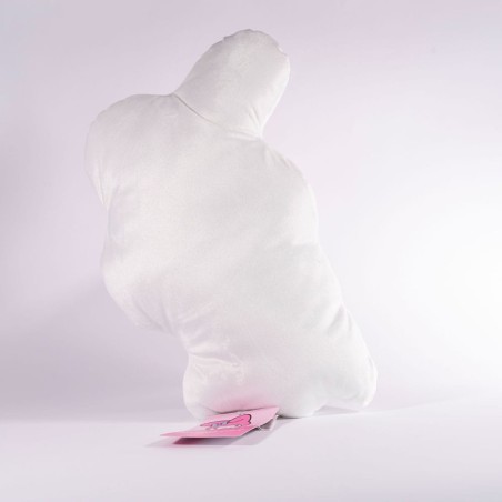 Sanrio - Pillow My Melody Heart 36 cm