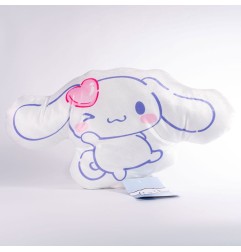 Sanrio - Pillow Cinamon Roll blink 26 cm