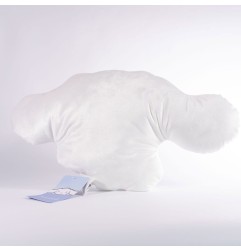 Sanrio - Coussin Cinamon Roll blink 26 cm