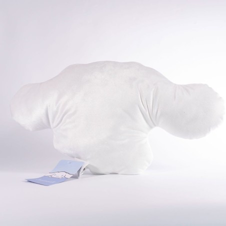 Sanrio - Pillow Cinamon Roll blink 26 cm
