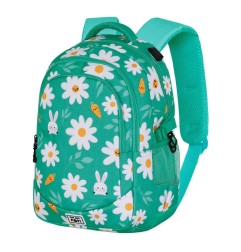 Oh My Pop! - Plus Running Backpack Blooming