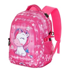 Oh My Pop! - Sac à dos Plus Running Daydream