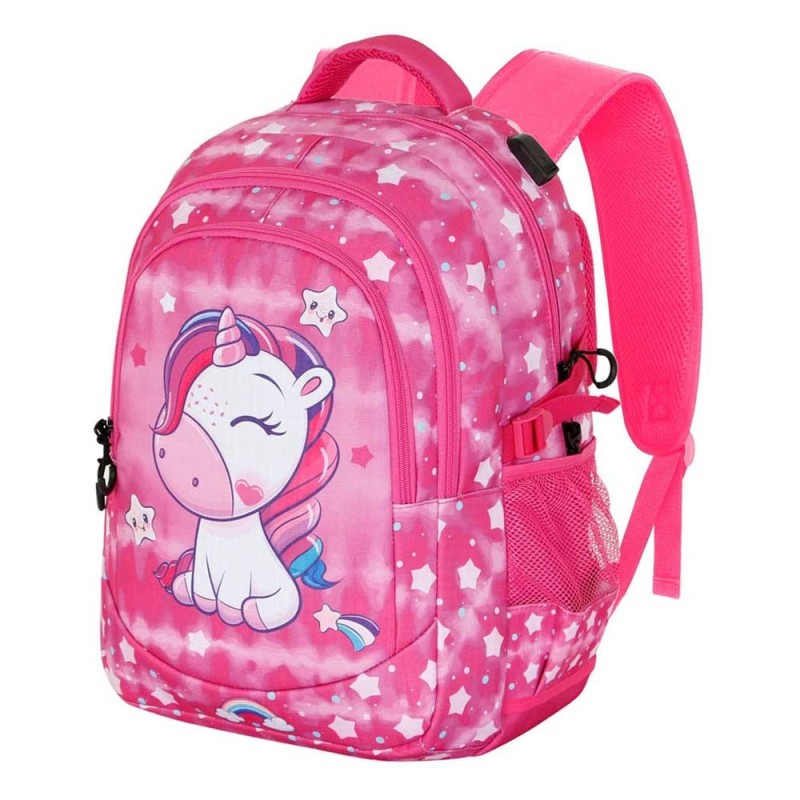 Oh My Pop! - Plus Running Backpack Daydream