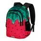 Oh My Pop! - Plus Running Backpack Melty Melon