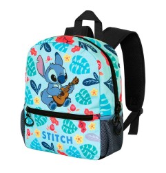 Lilo & Stitch - Sac à dos Lilo & Stitch Sweet Guitar