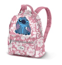 Lilo & Stitch - Sac à dos Lilo & Stitch Heady Maui
