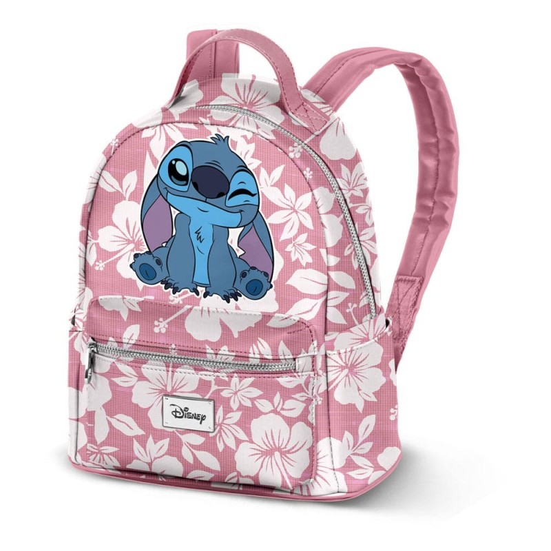 Lilo & Stitch - Heady Backpack Maui