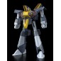 Super Dimension Century Orguss - Figurine Moderoid Plastic Model Kit Nikick 16 cm Super Dimension Century Orguss - Figurine Moderoid Plastic Model Kit Nikick 16 cm