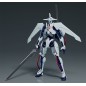 Gun X Sword - Figurine Moderoid Plastic Model Kit Kit Dann of Thursday 19 cm Gun X Sword - Figurine Moderoid Plastic Model Kit Kit Dann of Thursday 19 cm