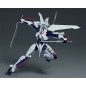 Gun X Sword - Gun x Sword Moderoid Plastic Model Kit Kit Dann of Thursday 19 cm