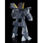 Super Dimension Century Orguss - Figurine Moderoid Plastic Model Kit Nikick 16 cm Super Dimension Century Orguss - Figurine Moderoid Plastic Model Kit Nikick 16 cm