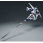 Gun X Sword - Figurine Moderoid Plastic Model Kit Kit Dann of Thursday 19 cm Gun X Sword - Figurine Moderoid Plastic Model Kit Kit Dann of Thursday 19 cm