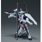 Gun X Sword - Gun x Sword Moderoid Plastic Model Kit Kit Dann of Thursday 19 cm