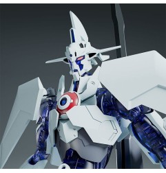 Gun X Sword - Figurine Moderoid Plastic Model Kit Kit Dann of Thursday 19 cm