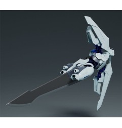 Gun X Sword - Gun x Sword Moderoid Plastic Model Kit Kit Dann of Thursday 19 cm