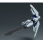 Gun X Sword - Figurine Moderoid Plastic Model Kit Kit Dann of Thursday 19 cm Gun X Sword - Figurine Moderoid Plastic Model Kit Kit Dann of Thursday 19 cm