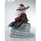Wandering Witch: The Journey of Elaina F:NEX - Statuette 1/7 Elaina Summer Vacation Ver. 22 cm