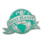 DC Comics - Pin's Superman 2025 Daily Planet