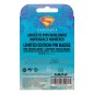 DC Comics - Pin's Superman 2025 Daily Planet