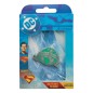 DC Comics - Pin's Superman 2025 Daily Planet