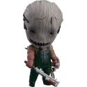 Dead by Daylight - Figurine Nendoroid The Trapper 10 cm