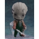 Dead by Daylight - Figurine Nendoroid The Trapper 10 cm