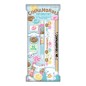 Sanrio - Stationery Set 6-Pack Cinnamoroll