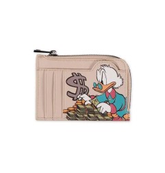 Disney - Porte-cartes Balthazar Picsou