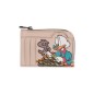Disney - Card Wallet Scrooge McDuck