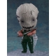 Dead by Daylight - Figurine Nendoroid The Trapper 10 cm
