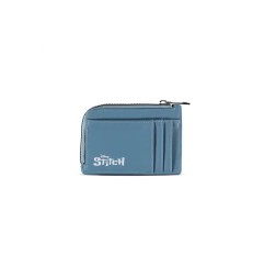 Lilo & Stitch - Porte-cartes Stitch Super Hero