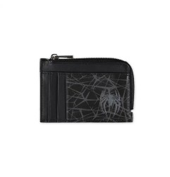Marvel - Porte-cartes Spider-Man