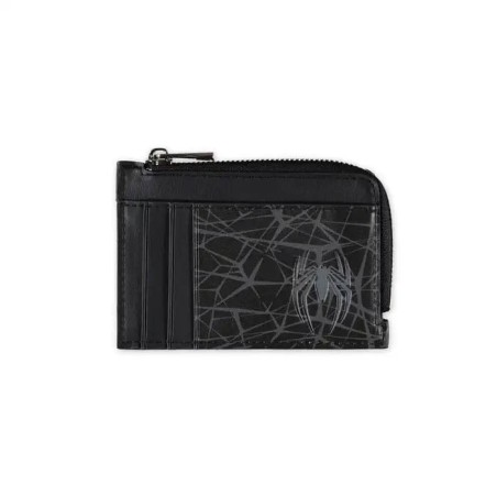 Marvel - Spider-Man Card Wallet