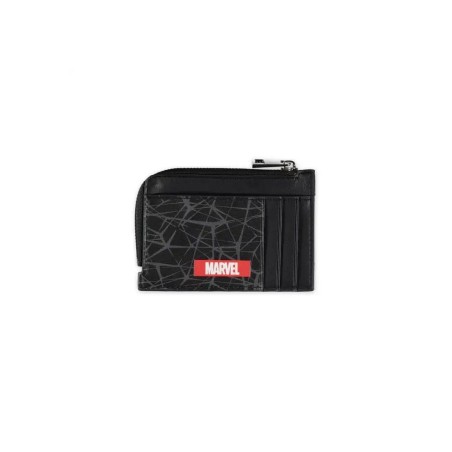Marvel - Spider-Man Card Wallet