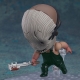 Dead by Daylight - Figurine Nendoroid The Trapper 10 cm