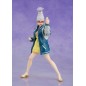 Dandadan - S.H.Figuarts Action Figure Seiko 15 cm