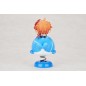 Genshin Impact - PVC Statue Tartalinga/Child Chibi Chara Yurayura Stand Ver. 11 cm