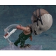 Dead by Daylight - Figurine Nendoroid The Trapper 10 cm