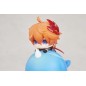 Genshin Impact - Statuette Tartalinga/Child Chibi Chara Yurayura Stand Ver. 11 cm