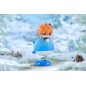 Genshin Impact - PVC Statue Tartalinga/Child Chibi Chara Yurayura Stand Ver. 11 cm