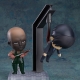 Dead by Daylight - Figurine Nendoroid The Trapper 10 cm