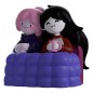 Adventure Time - Vinyl Figure Bonnie and Marcy 10 cm